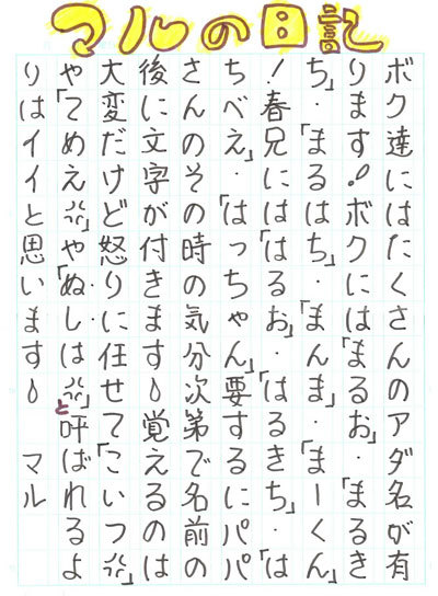11101.jpg