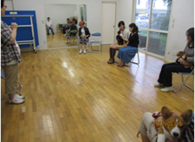 12062401.jpg