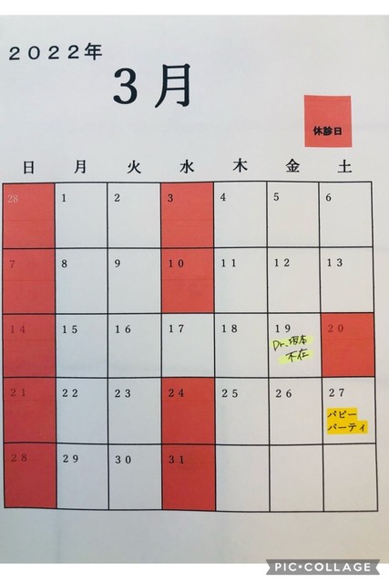 13656787434022.jpg