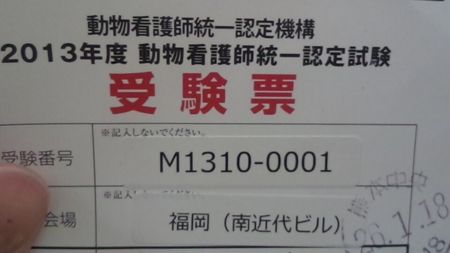 1393042732529.jpg