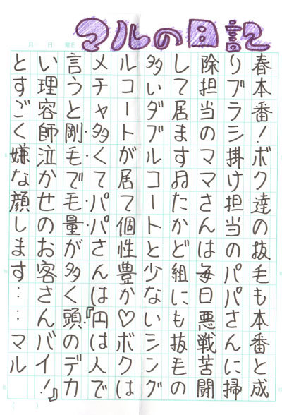 2013042001.jpg