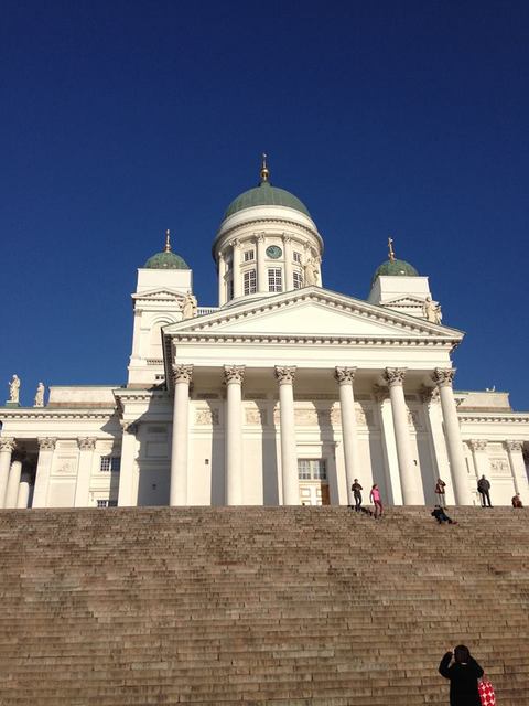2014111602.jpg
