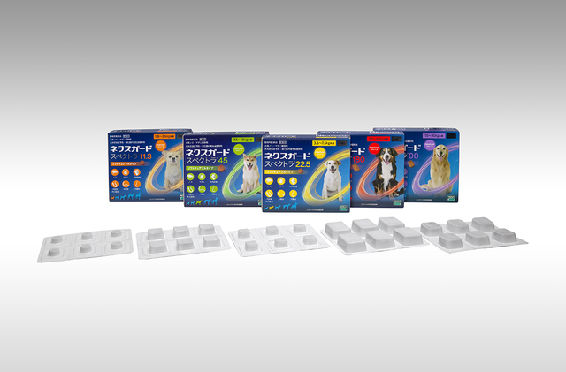 NXGS_02box_blister.jpg