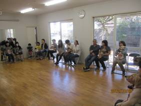 clip_image002.jpg