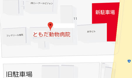 info_map2.jpg