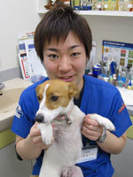 veterinary02.jpg