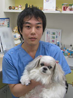 veterinary03.jpg